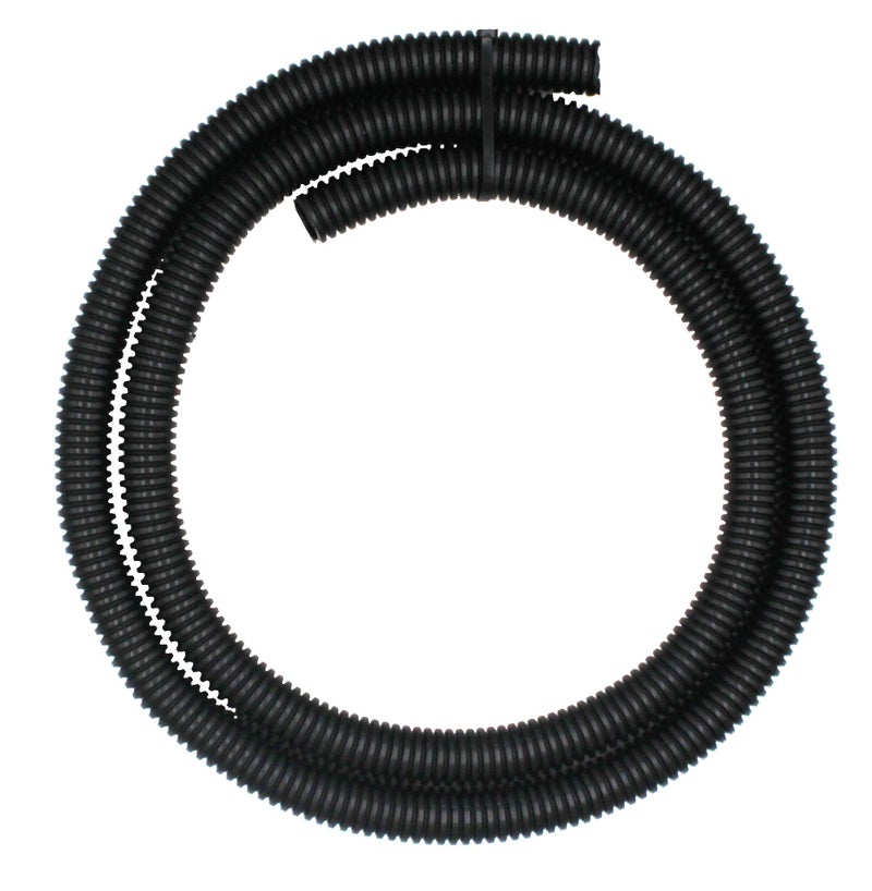 GREATUS 2932749159 Drain Hose 4-1/2' Length Compatible with All Dometic RV Refrigerators - Image 1